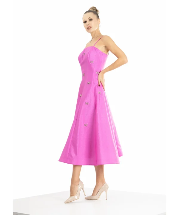 Moon iconas Trend Moda Ürün 5214