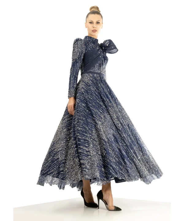 Moon iconas Trend Moda Ürün 5320